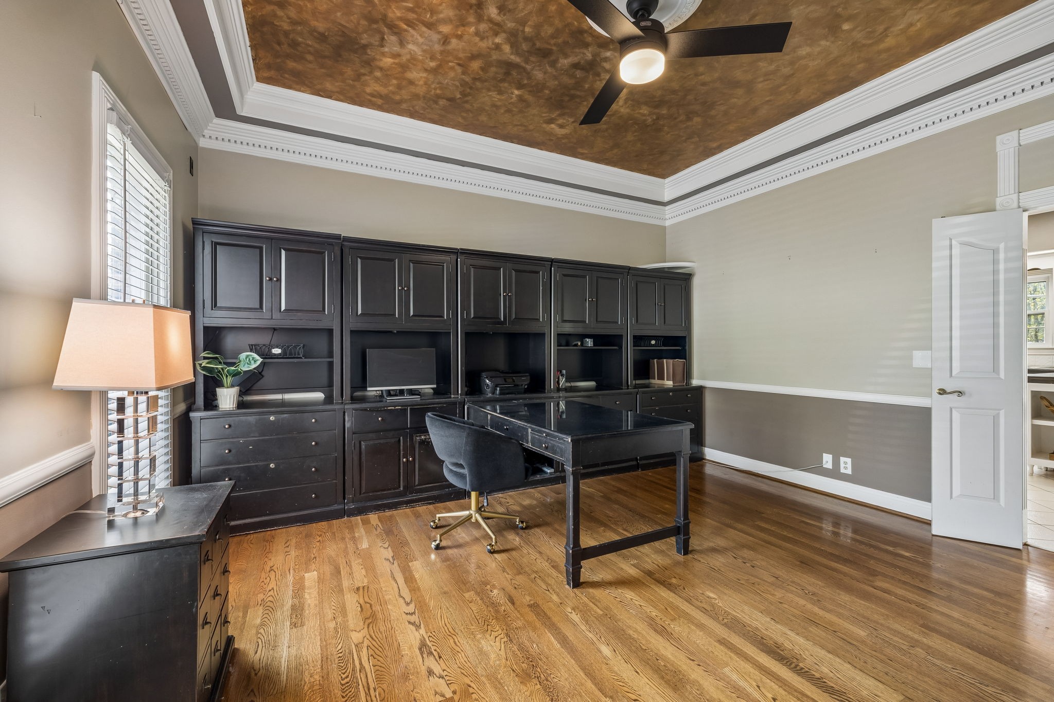 5105 Heathrow Boulevard Brentwood TN 37027
