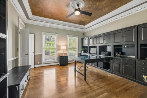 5105 Heathrow Boulevard Brentwood TN 37027