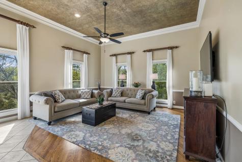 5105 Heathrow Boulevard Brentwood TN 37027