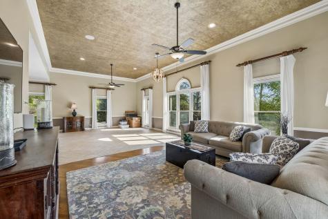 5105 Heathrow Boulevard Brentwood TN 37027