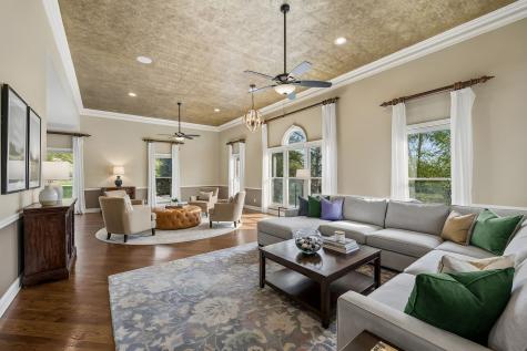 5105 Heathrow Boulevard Brentwood TN 37027