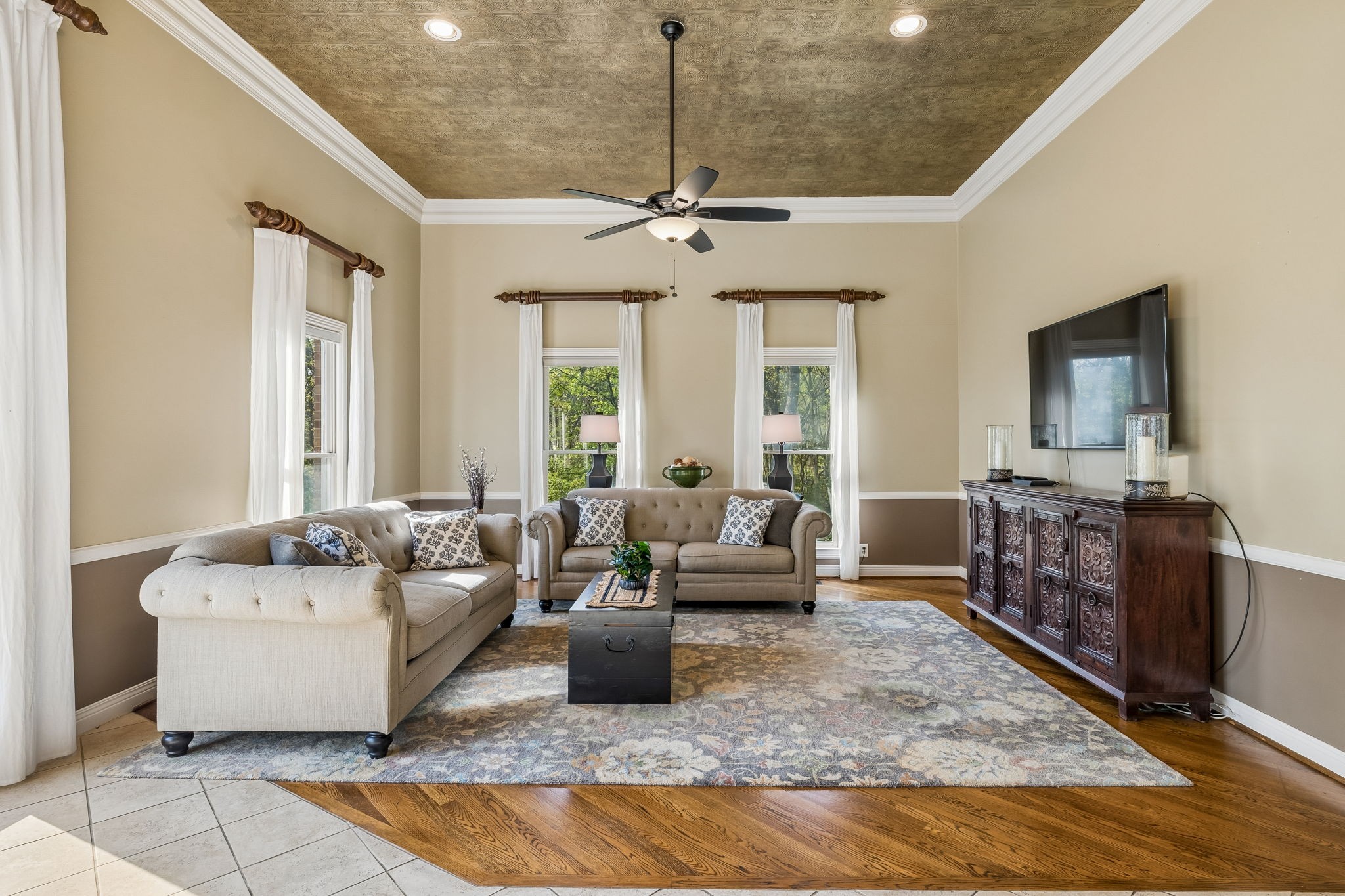 5105 Heathrow Boulevard Brentwood TN 37027