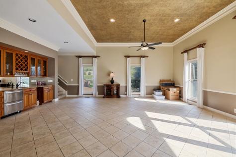 5105 Heathrow Boulevard Brentwood TN 37027