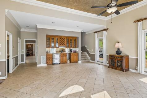 5105 Heathrow Boulevard Brentwood TN 37027