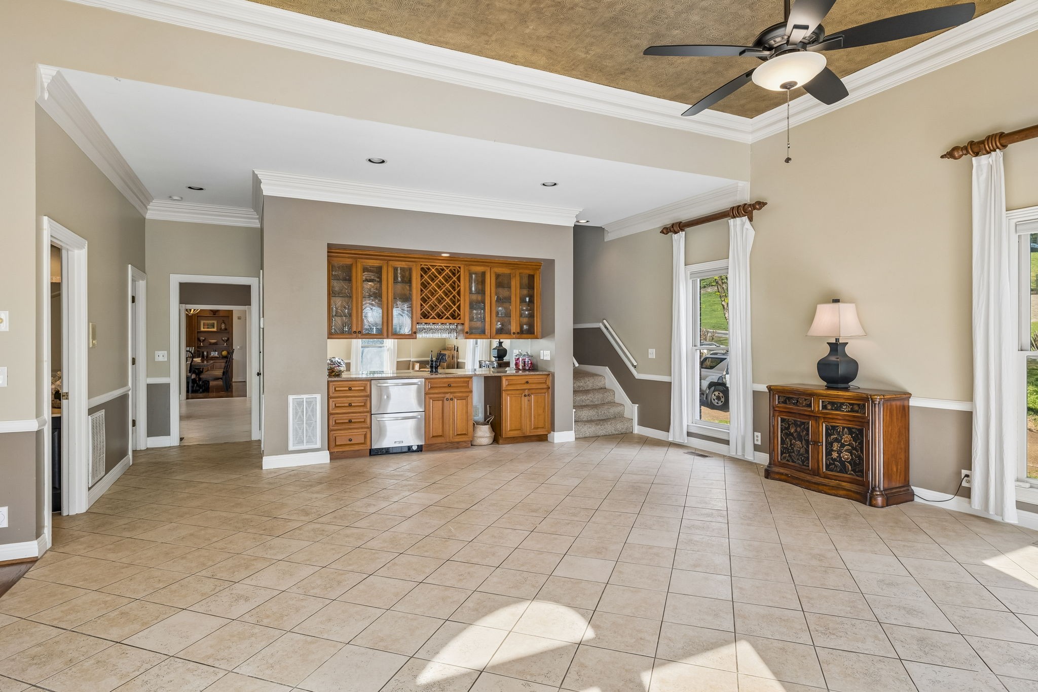 5105 Heathrow Boulevard Brentwood TN 37027