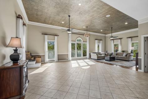 5105 Heathrow Boulevard Brentwood TN 37027