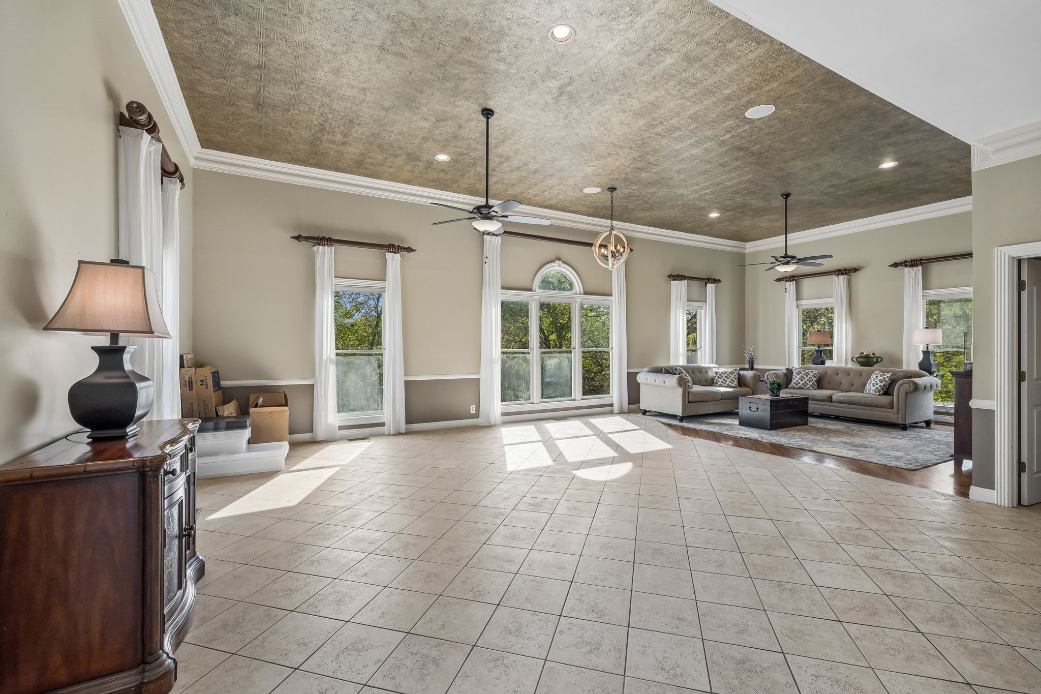 5105 Heathrow Boulevard Brentwood TN 37027