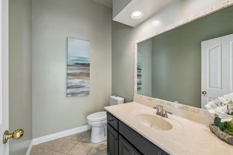 5105 Heathrow Boulevard Brentwood TN 37027