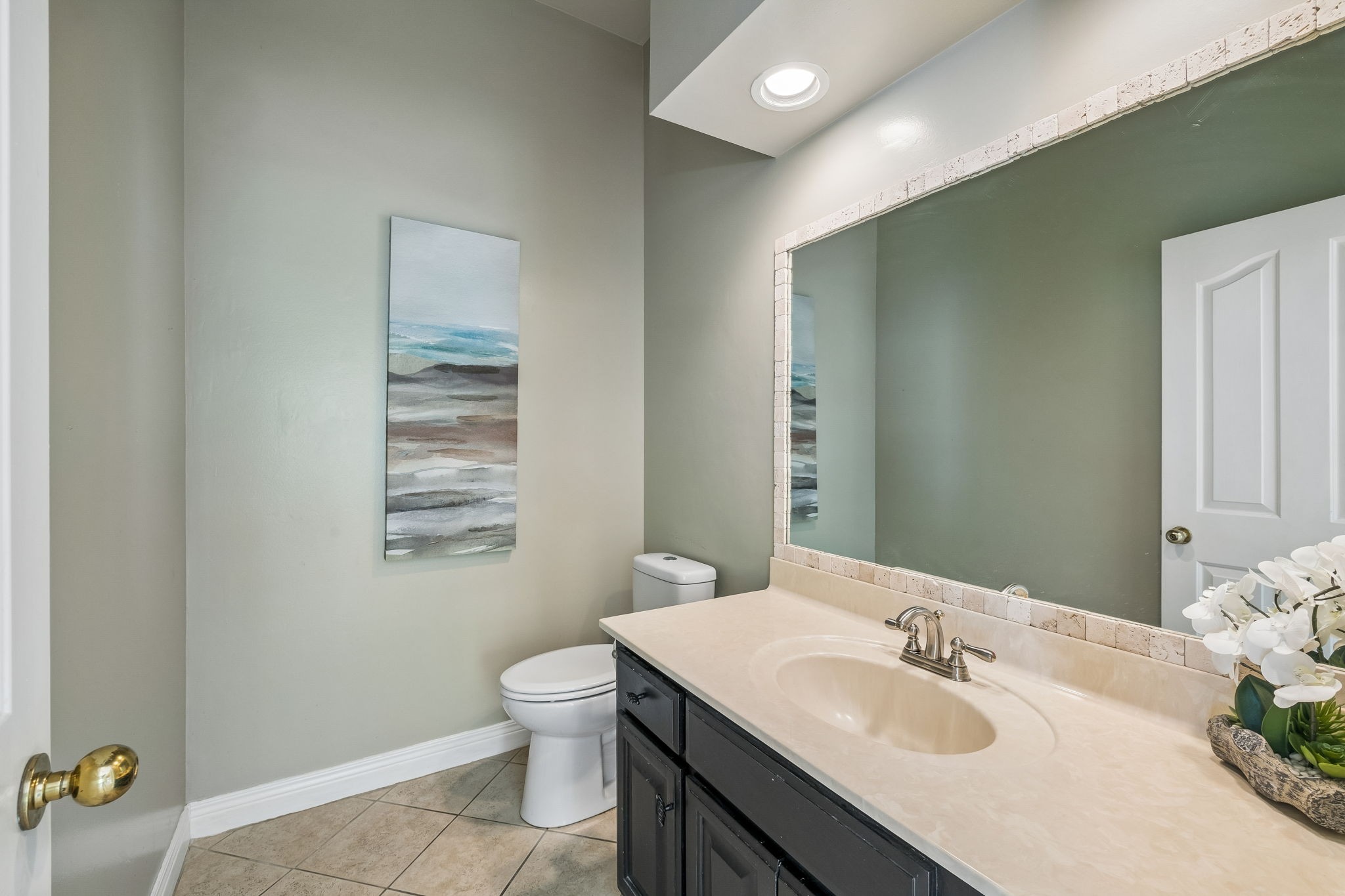 5105 Heathrow Boulevard Brentwood TN 37027