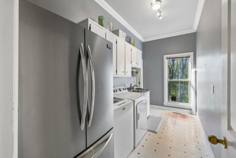 5105 Heathrow Boulevard Brentwood TN 37027