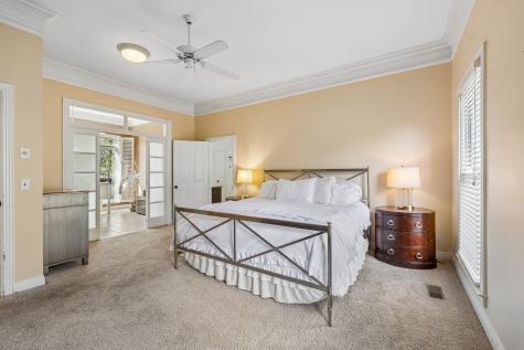 5105 Heathrow Boulevard Brentwood TN 37027