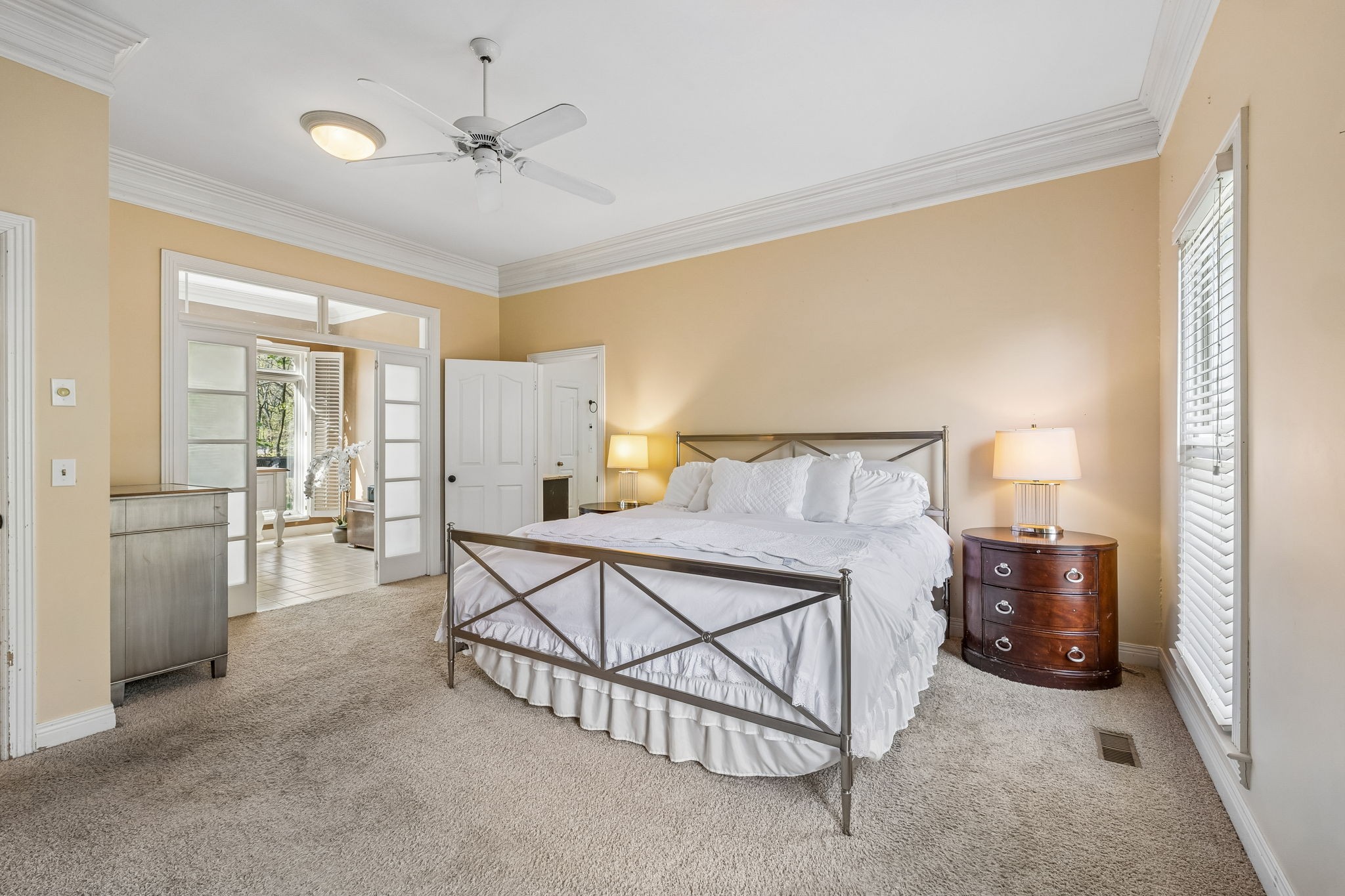 5105 Heathrow Boulevard Brentwood TN 37027