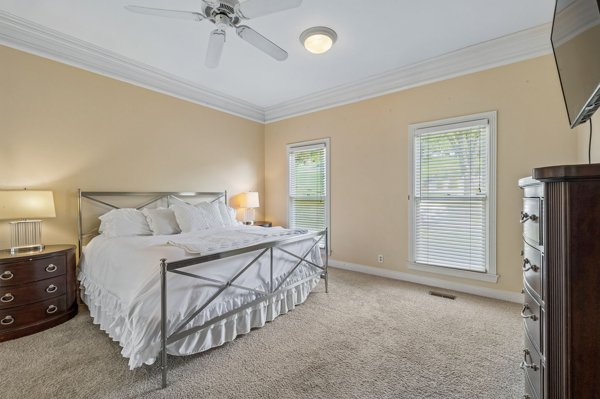 5105 Heathrow Boulevard Brentwood TN 37027