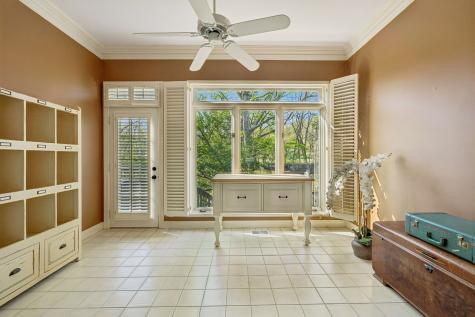 5105 Heathrow Boulevard Brentwood TN 37027