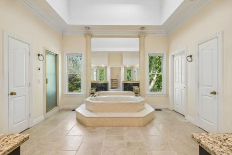 5105 Heathrow Boulevard Brentwood TN 37027