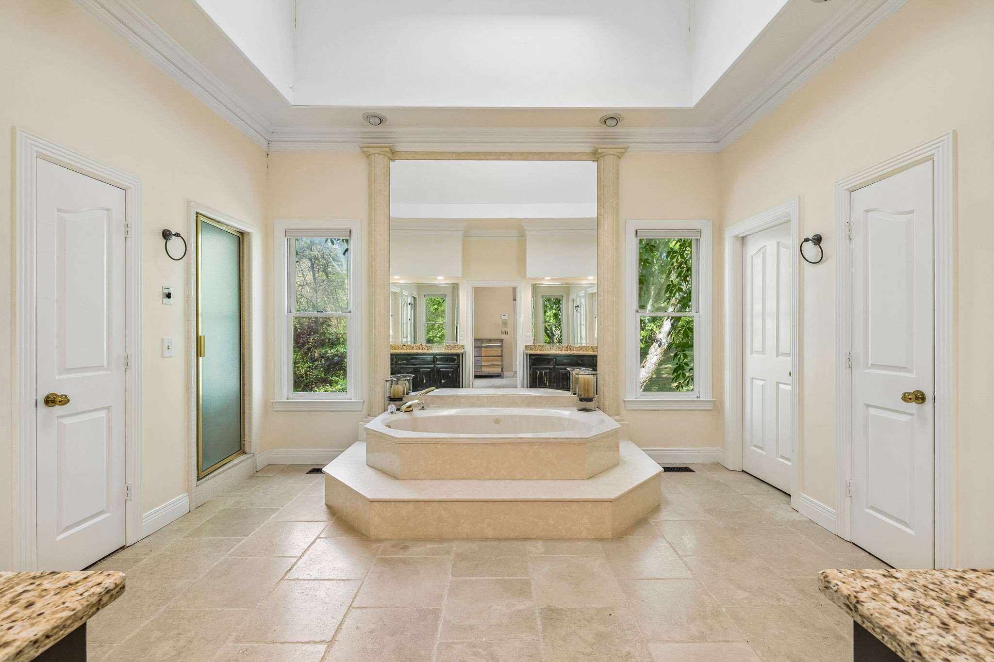 5105 Heathrow Boulevard Brentwood TN 37027
