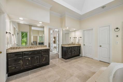 5105 Heathrow Boulevard Brentwood TN 37027