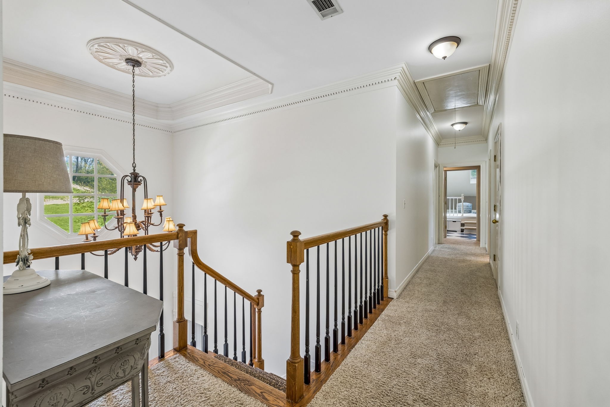 5105 Heathrow Boulevard Brentwood TN 37027