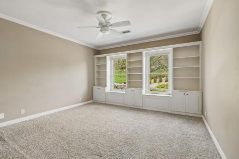 5105 Heathrow Boulevard Brentwood TN 37027
