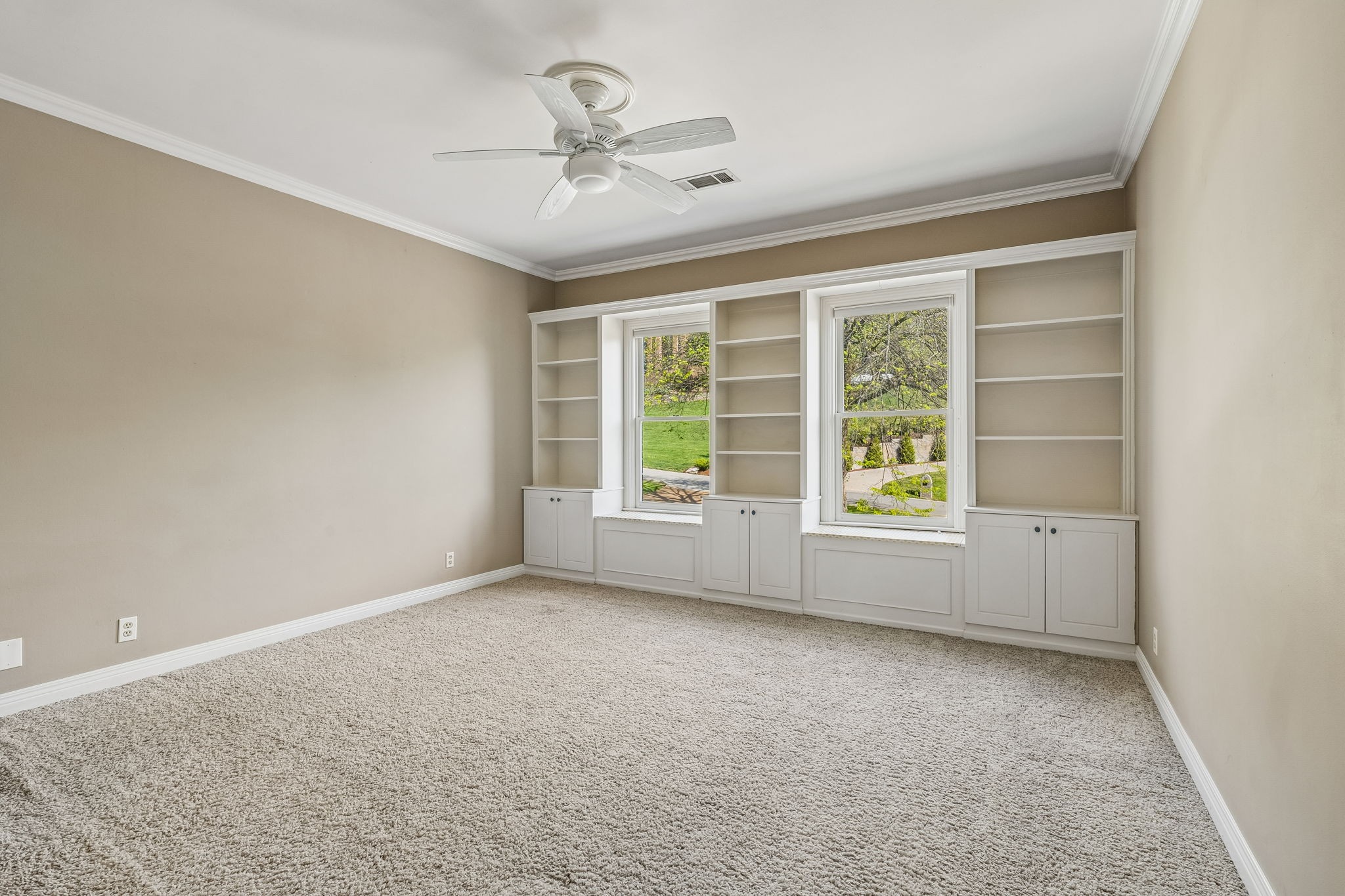 5105 Heathrow Boulevard Brentwood TN 37027