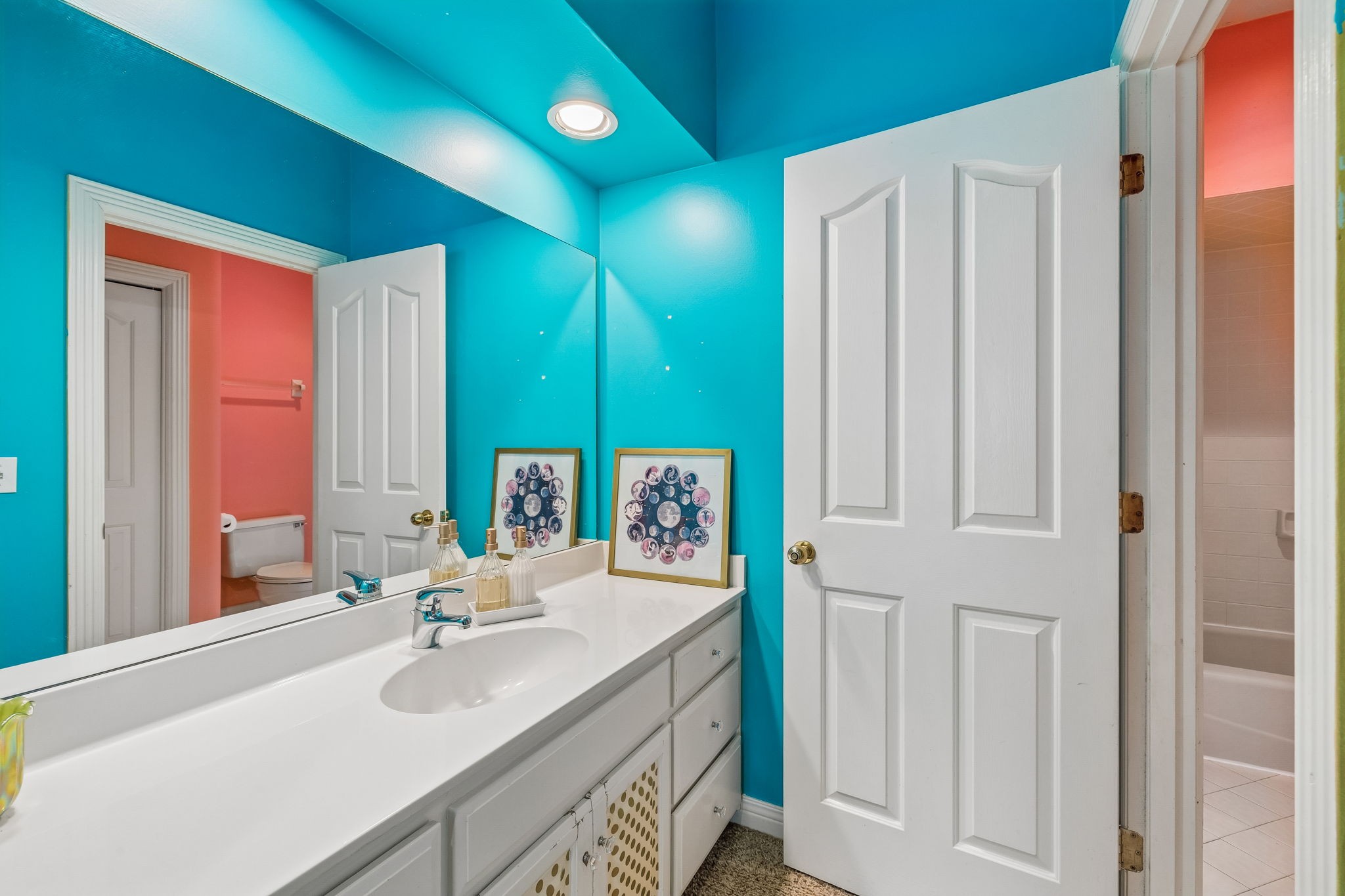 5105 Heathrow Boulevard Brentwood TN 37027