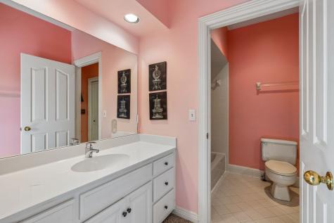 5105 Heathrow Boulevard Brentwood TN 37027