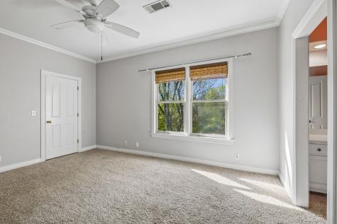 5105 Heathrow Boulevard Brentwood TN 37027