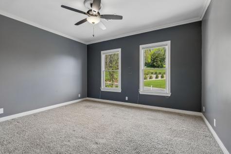 5105 Heathrow Boulevard Brentwood TN 37027