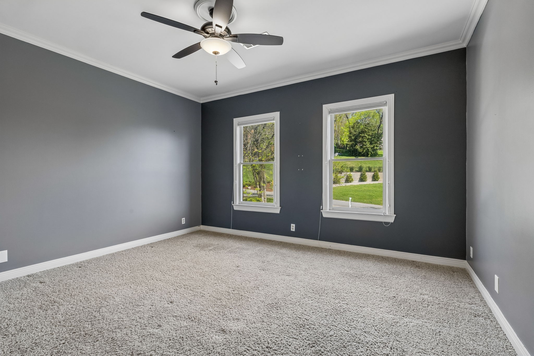 5105 Heathrow Boulevard Brentwood TN 37027