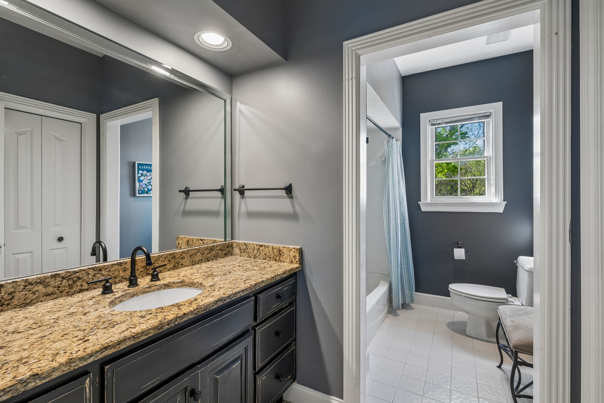 5105 Heathrow Boulevard Brentwood TN 37027