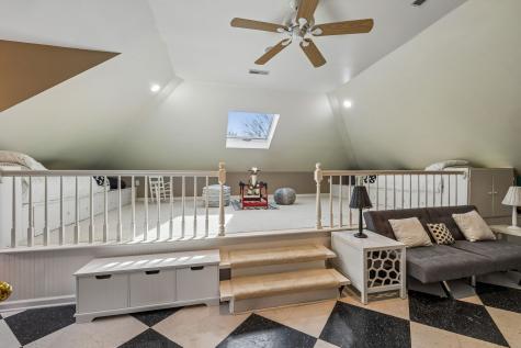 5105 Heathrow Boulevard Brentwood TN 37027