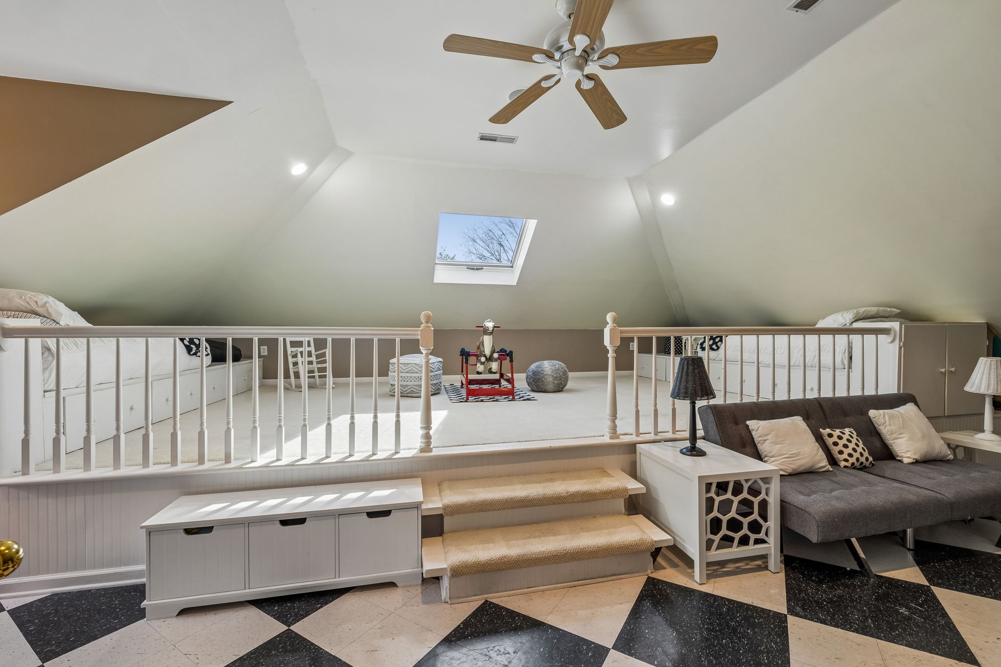5105 Heathrow Boulevard Brentwood TN 37027