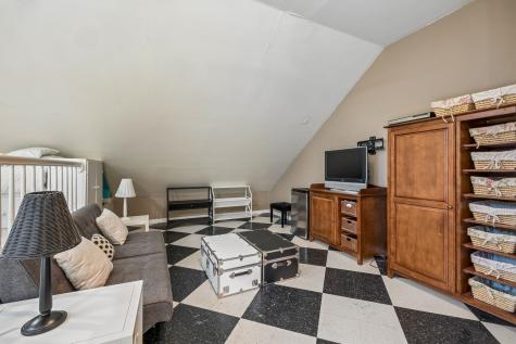 5105 Heathrow Boulevard Brentwood TN 37027