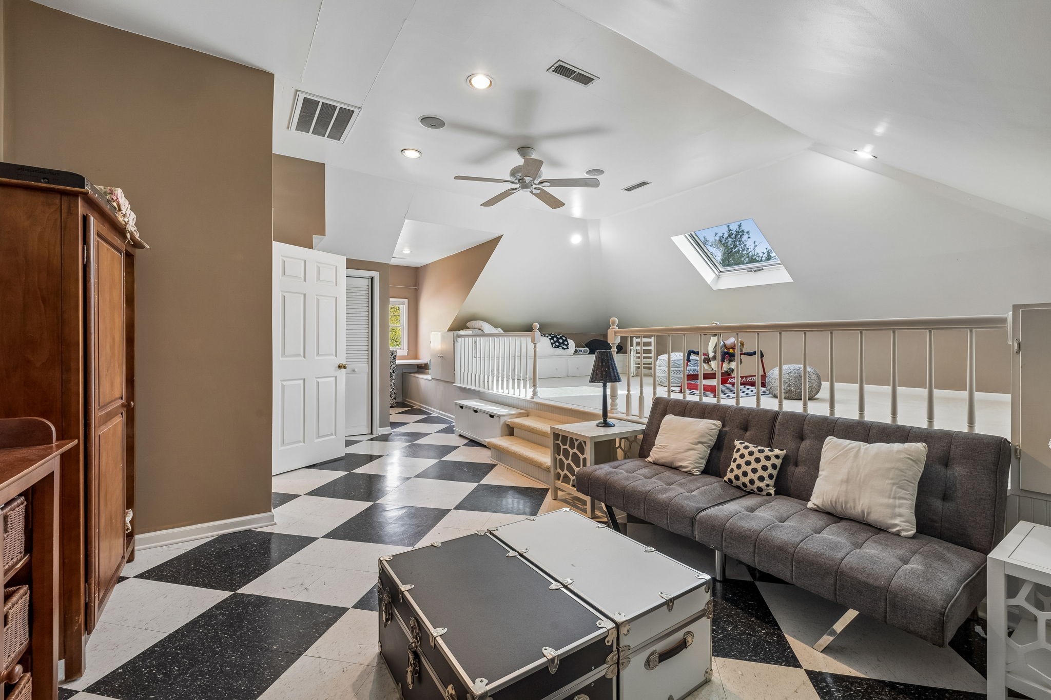 5105 Heathrow Boulevard Brentwood TN 37027