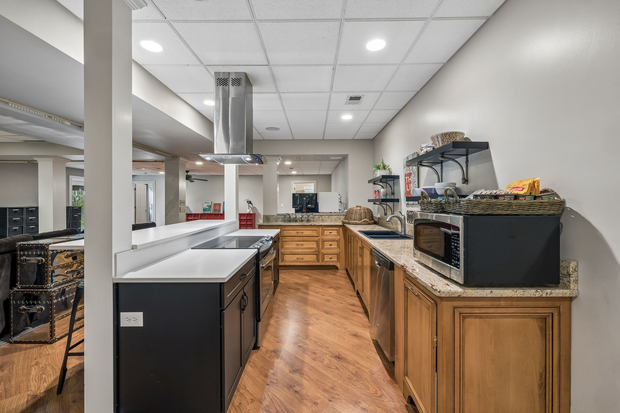5105 Heathrow Boulevard Brentwood TN 37027