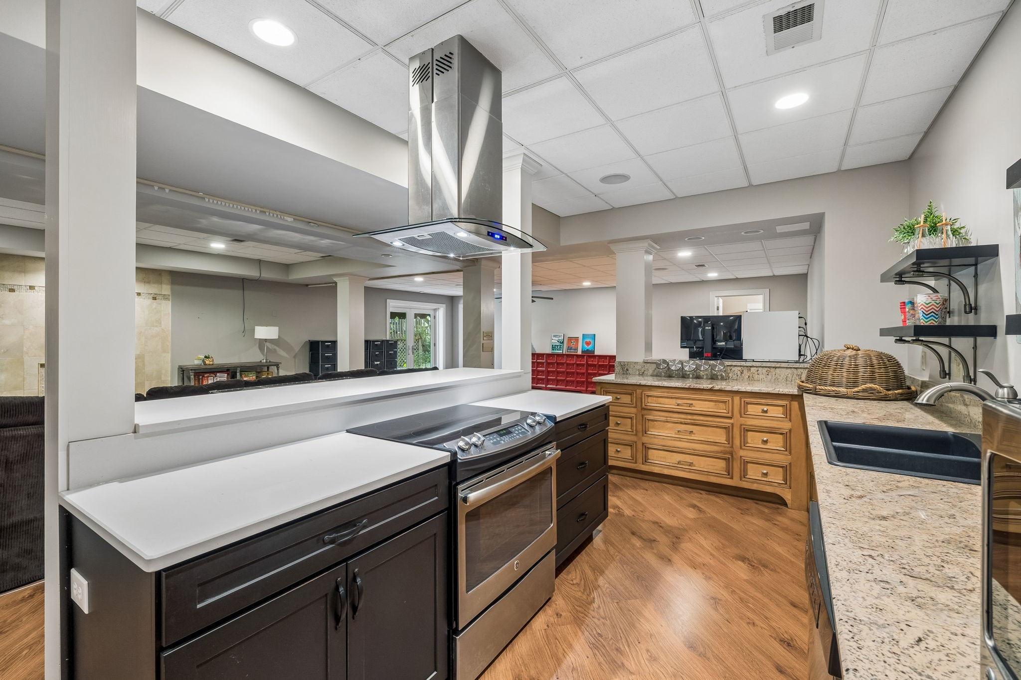 5105 Heathrow Boulevard Brentwood TN 37027