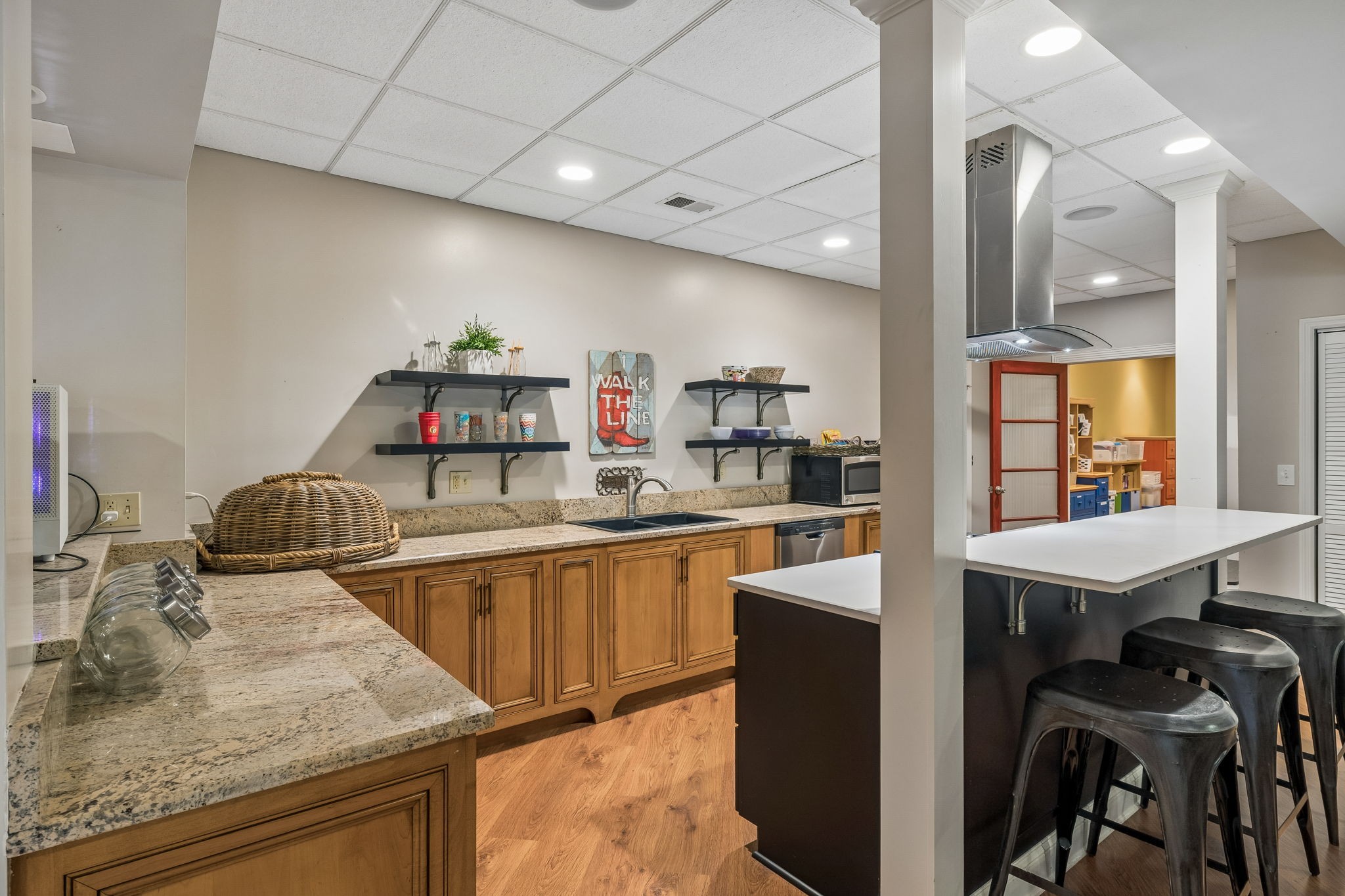 5105 Heathrow Boulevard Brentwood TN 37027