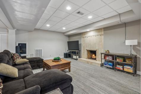 5105 Heathrow Boulevard Brentwood TN 37027
