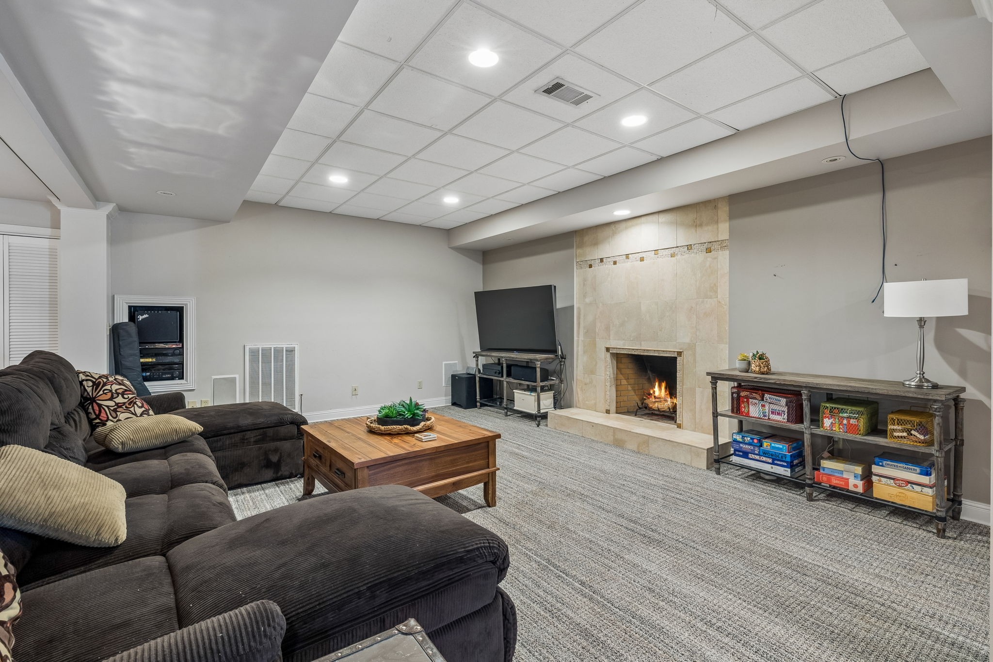 5105 Heathrow Boulevard Brentwood TN 37027