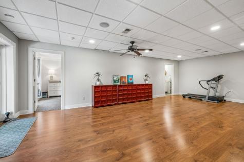 5105 Heathrow Boulevard Brentwood TN 37027