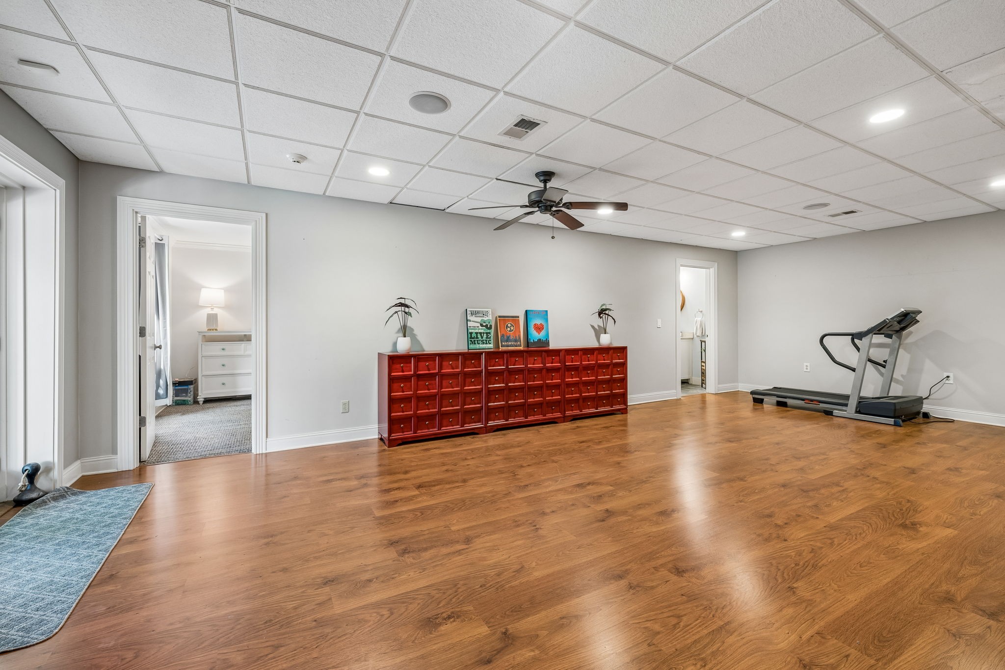 5105 Heathrow Boulevard Brentwood TN 37027