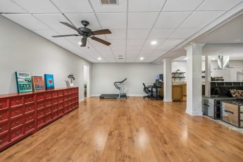 5105 Heathrow Boulevard Brentwood TN 37027