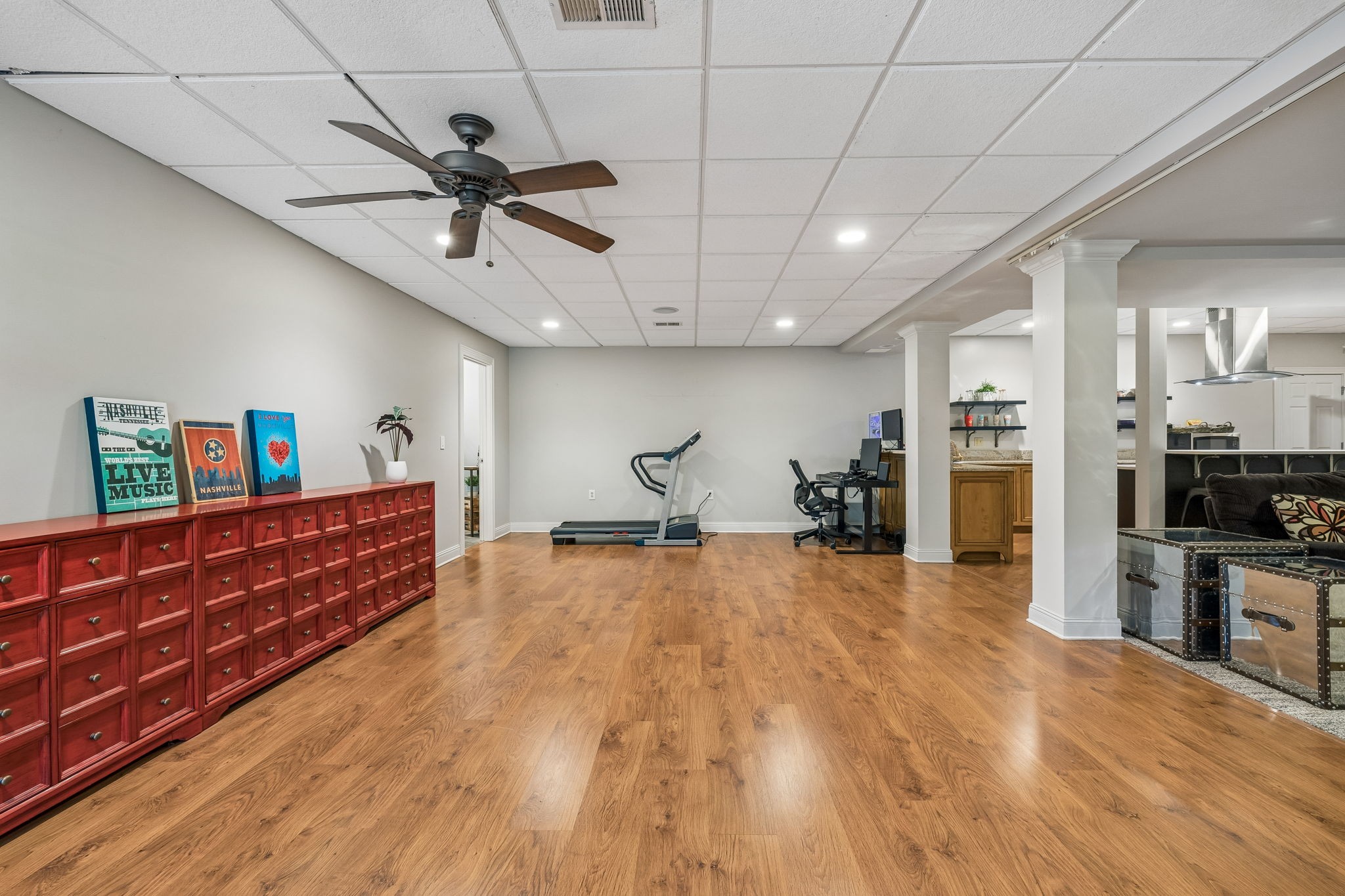 5105 Heathrow Boulevard Brentwood TN 37027