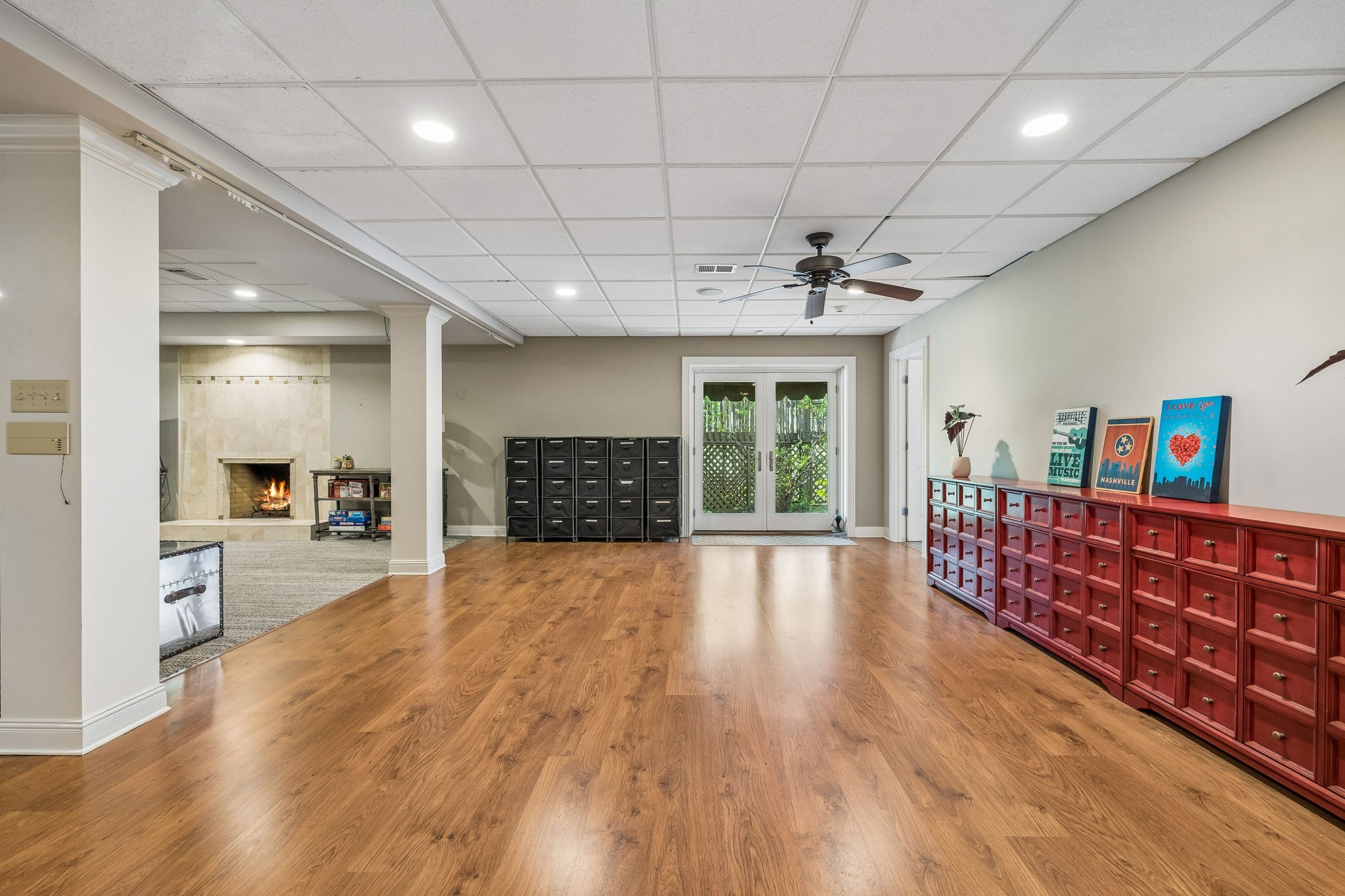 5105 Heathrow Boulevard Brentwood TN 37027