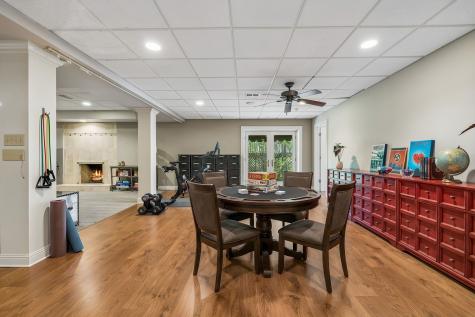 5105 Heathrow Boulevard Brentwood TN 37027