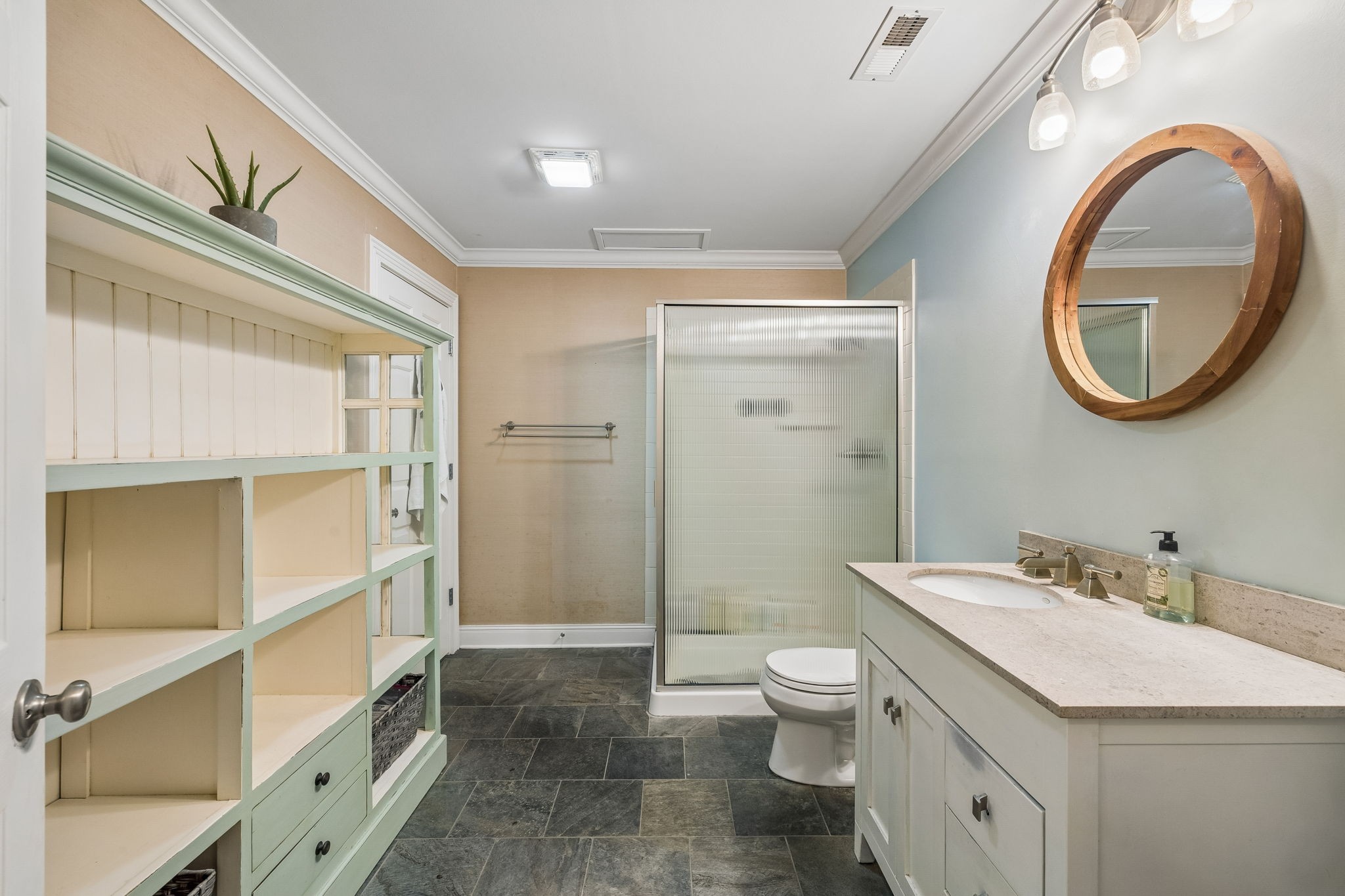 5105 Heathrow Boulevard Brentwood TN 37027