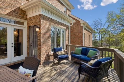 5105 Heathrow Boulevard Brentwood TN 37027