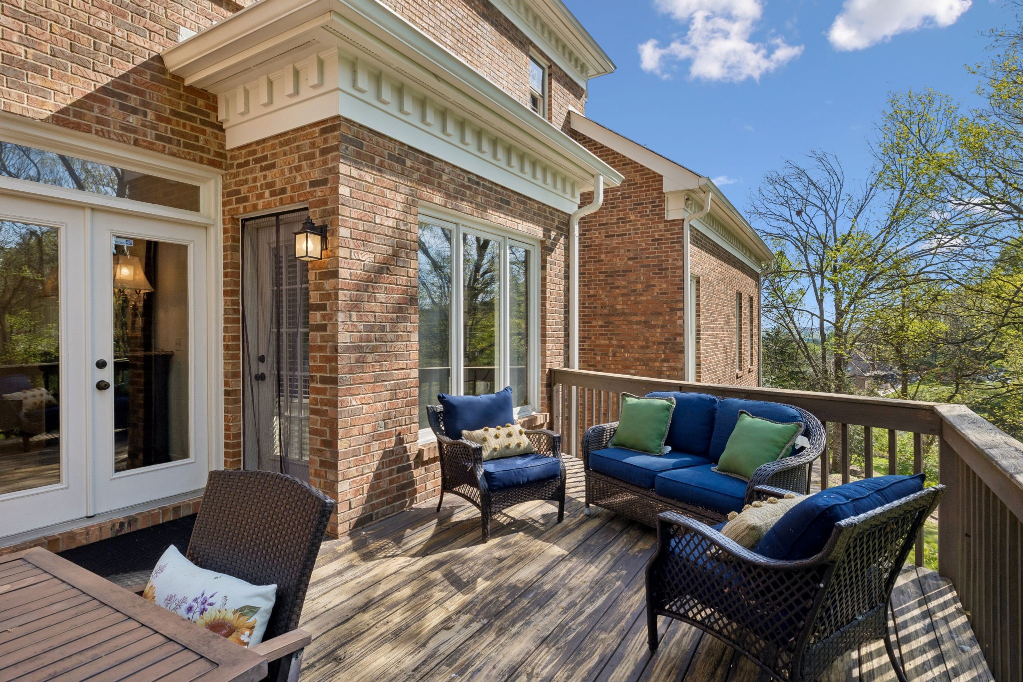 5105 Heathrow Boulevard Brentwood TN 37027