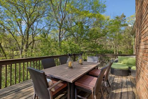 5105 Heathrow Boulevard Brentwood TN 37027