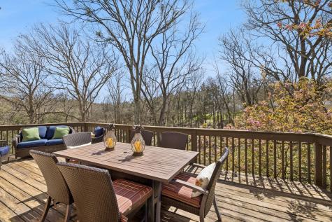 5105 Heathrow Boulevard Brentwood TN 37027